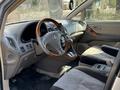 Lexus RX 300 2002 года за 6 500 000 тг. в Алматы – фото 9