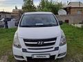 Hyundai Starex 2008 года за 6 900 000 тг. в Шымкент – фото 2
