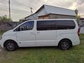 Hyundai Starex 2008 года за 6 900 000 тг. в Шымкент – фото 11