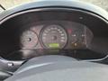 Hyundai Starex 2008 года за 6 900 000 тг. в Шымкент – фото 12