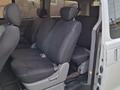 Hyundai Starex 2008 года за 6 900 000 тг. в Шымкент – фото 14