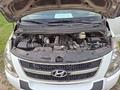 Hyundai Starex 2008 года за 6 900 000 тг. в Шымкент – фото 15