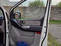 Hyundai Starex 2008 года за 6 900 000 тг. в Шымкент – фото 16