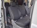 Hyundai Starex 2008 года за 6 900 000 тг. в Шымкент – фото 17