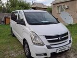 Hyundai Starex 2008 года за 6 900 000 тг. в Шымкент