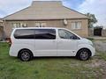 Hyundai Starex 2008 года за 6 900 000 тг. в Шымкент – фото 3