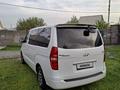 Hyundai Starex 2008 года за 6 900 000 тг. в Шымкент – фото 5