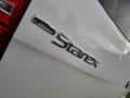 Hyundai Starex 2008 года за 6 900 000 тг. в Шымкент – фото 6