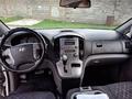 Hyundai Starex 2008 года за 6 900 000 тг. в Шымкент – фото 7