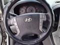 Hyundai Starex 2008 года за 6 900 000 тг. в Шымкент – фото 8