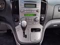 Hyundai Starex 2008 года за 6 900 000 тг. в Шымкент – фото 9