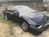 Nissan Cefiro 1995 года за 1 000 000 тг. в Алматы – фото 4