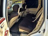 Lexus LX 570 2012 года за 24 000 000 тг. в Актау – фото 4