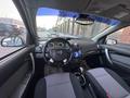 Ravon Nexia R3 2019 года за 3 750 000 тг. в Шымкент – фото 20