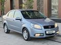 Ravon Nexia R3 2019 года за 3 750 000 тг. в Шымкент