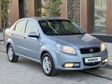 Ravon Nexia R3 2019 года за 3 750 000 тг. в Шымкент