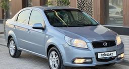 Ravon Nexia R3 2019 года за 3 750 000 тг. в Шымкент