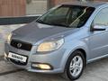 Ravon Nexia R3 2019 года за 3 750 000 тг. в Шымкент – фото 4