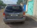 Mazda Tribute 2003 годаүшін3 700 000 тг. в Караганда – фото 3