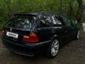 BMW 318 2002 годаүшін3 800 000 тг. в Караганда – фото 14