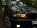 BMW 318 2002 годаүшін3 800 000 тг. в Караганда – фото 8