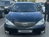 Toyota Camry 2005 года за 5 800 000 тг. в Шымкент