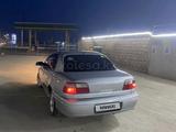 Opel Omega 1999 годаfor1 300 000 тг. в Атырау – фото 2