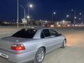 Opel Omega 1999 годаfor1 300 000 тг. в Атырау – фото 4