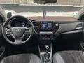 Hyundai Accent 2020 года за 8 100 000 тг. в Алматы – фото 13