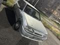 ВАЗ (Lada) 2115 2002 годаүшін900 000 тг. в Тараз