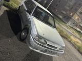 ВАЗ (Lada) 2115 2002 года за 900 000 тг. в Тараз