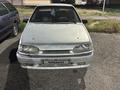 ВАЗ (Lada) 2115 2002 годаүшін900 000 тг. в Тараз – фото 3