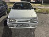 ВАЗ (Lada) 2115 2002 года за 900 000 тг. в Тараз – фото 3