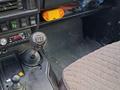 ВАЗ (Lada) Lada 2121 2014 года за 2 500 000 тг. в Астана – фото 10