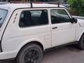 ВАЗ (Lada) Lada 2121 2014 года за 2 500 000 тг. в Астана – фото 5