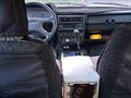 ВАЗ (Lada) Lada 2121 2014 года за 2 500 000 тг. в Астана – фото 8