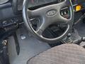ВАЗ (Lada) Lada 2121 2014 года за 2 500 000 тг. в Астана – фото 9