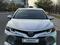 Toyota Camry 2018 года за 11 700 000 тг. в Астана