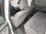 Kia Sportage 2003 годаfor2 100 000 тг. в Тараз – фото 2