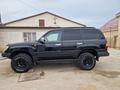 Toyota Land Cruiser 2005 годаfor7 500 000 тг. в Актау – фото 4