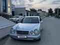 Mercedes-Benz E 230 1997 годаүшін2 600 000 тг. в Туркестан – фото 3