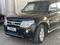 Mitsubishi Pajero 2011 годаүшін11 600 000 тг. в Алматы