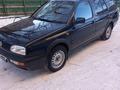 Volkswagen Golf 1995 годаfor1 900 000 тг. в Усть-Каменогорск – фото 12