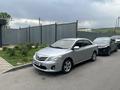 Toyota Corolla 2010 года за 4 900 000 тг. в Алматы