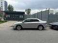 Toyota Corolla 2010 года за 4 900 000 тг. в Алматы – фото 2