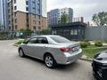 Toyota Corolla 2010 года за 4 900 000 тг. в Алматы – фото 3
