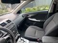 Toyota Corolla 2010 года за 4 900 000 тг. в Алматы – фото 4