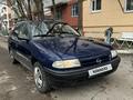 Opel Astra 1992 годаfor1 100 000 тг. в Шахтинск – фото 2