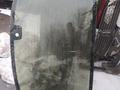 Заднее лобовое стекло за 15 000 тг. в Алматы