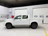 Toyota Hilux 2012 года за 6 500 000 тг. в Алматы – фото 4